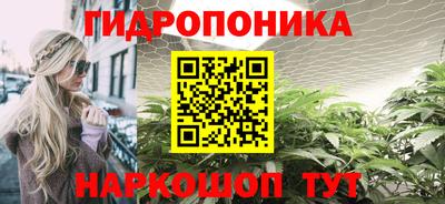 тгк Рыбинск